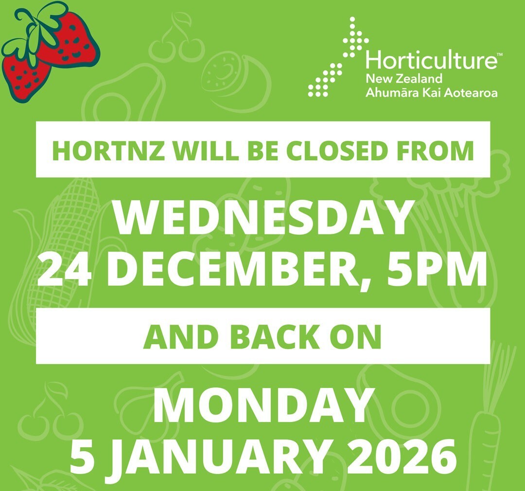 Christmas message (newsletter)-1