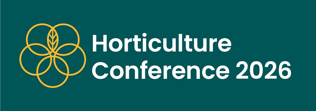 Conference banner newsletter